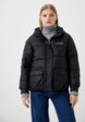 Куртка утепленная Aaquamarina1  - превью