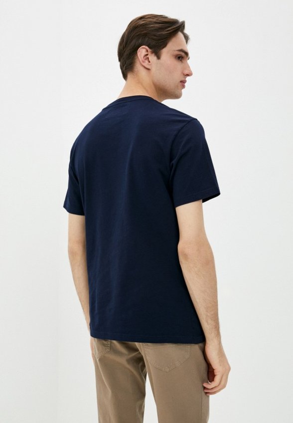 Футболка United Colors of Benetton