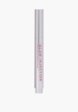 Бальзам оттеночный для губ Influence Beauty3  - превью
