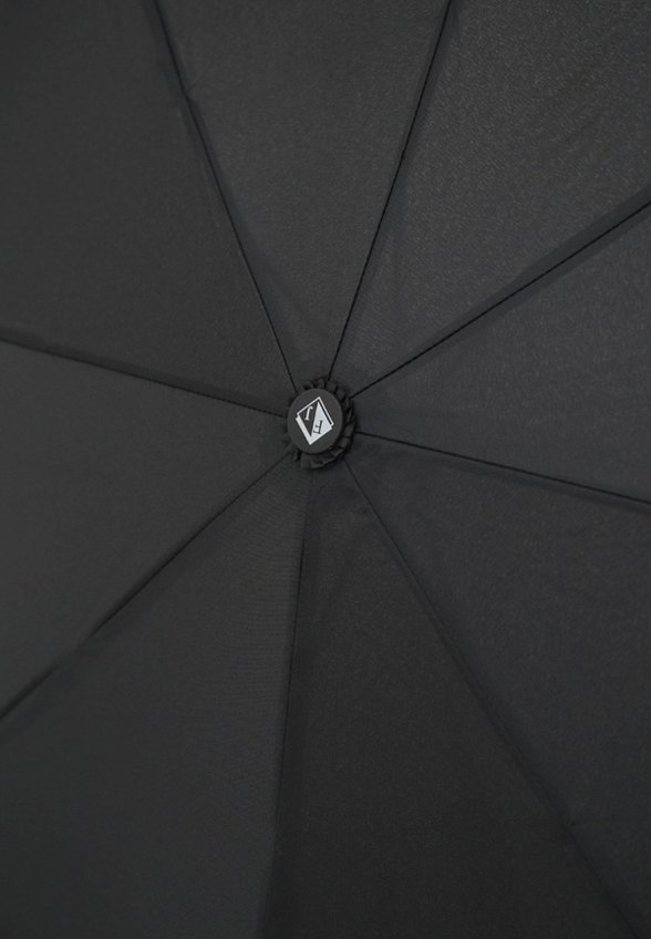 Зонт складной Flioraj