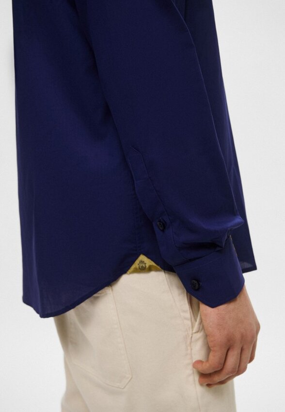 Рубашка Billionaire