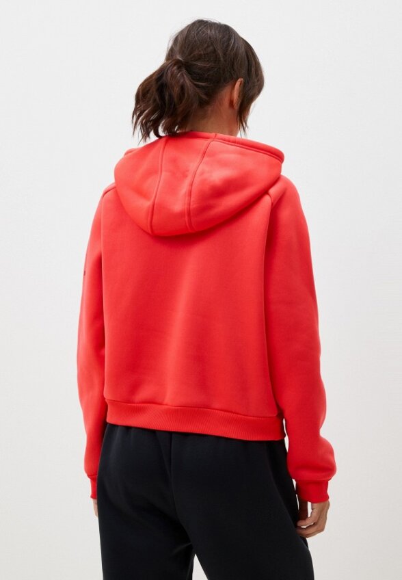 Худи Under Armour