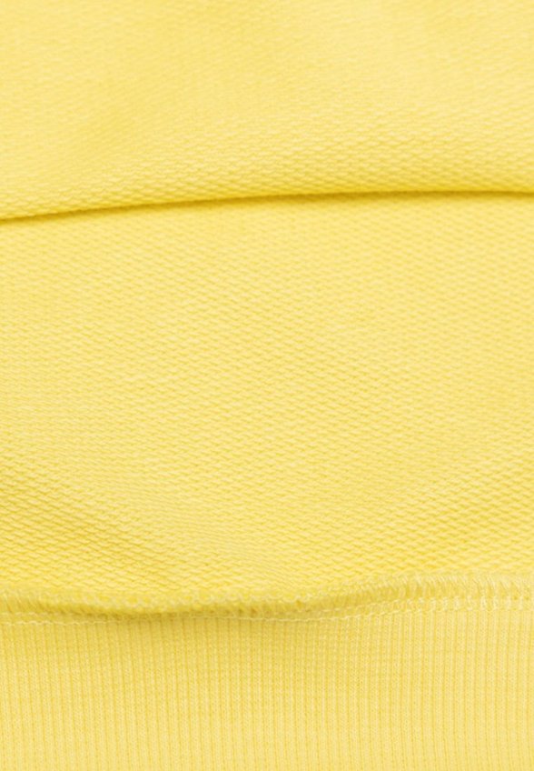 Костюм спортивный Bossa Nova