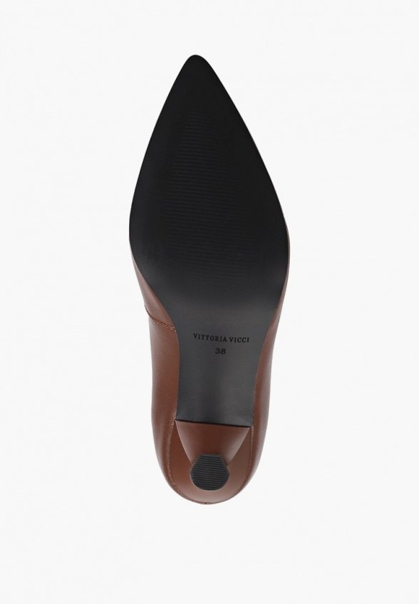 Туфли Vittoria Vicci