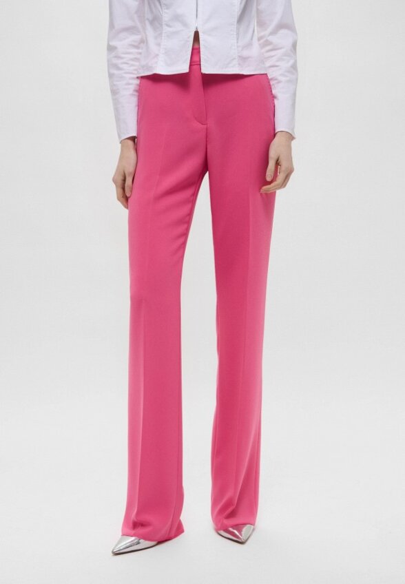 Брюки Pennyblack