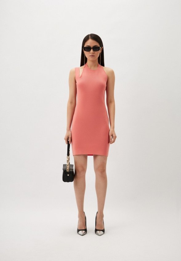 Платье Patrizia Pepe