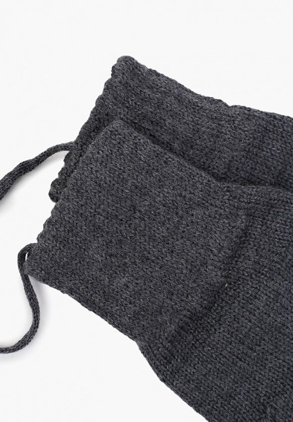 Перчатки Котофей