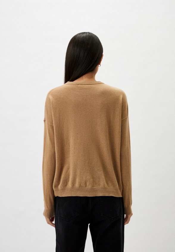 Джемпер iBlues