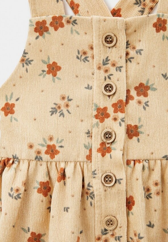 Сарафан Choupette