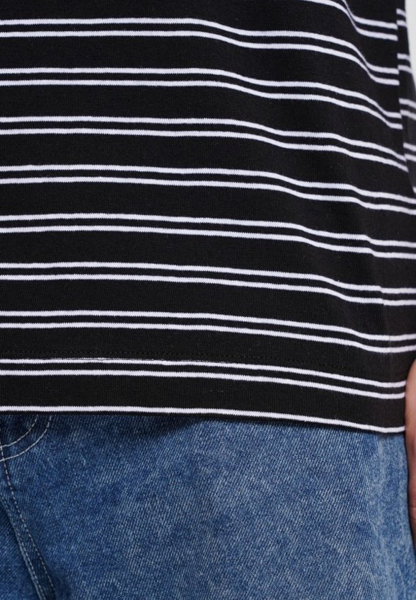 Футболка Твое