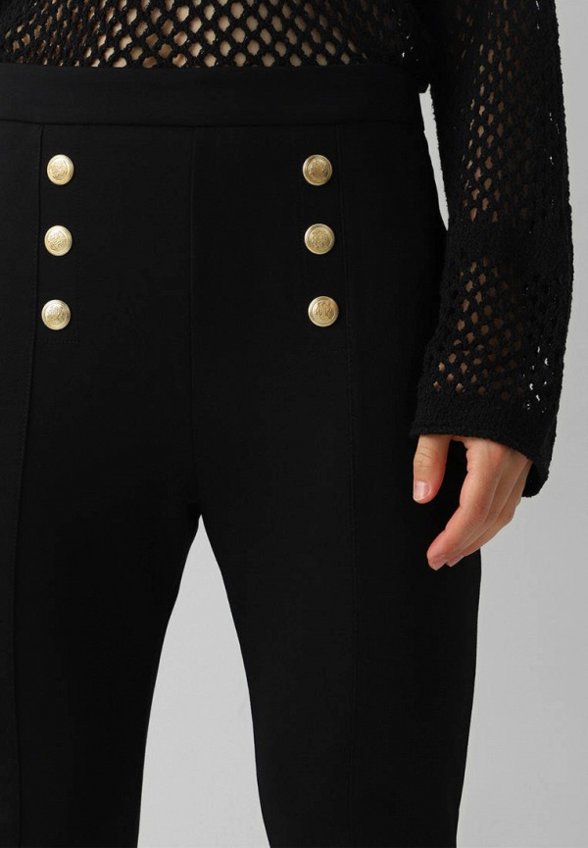 Брюки La Lindeza