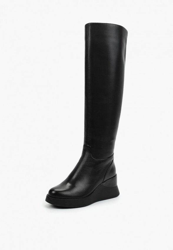 Ботфорты Valley