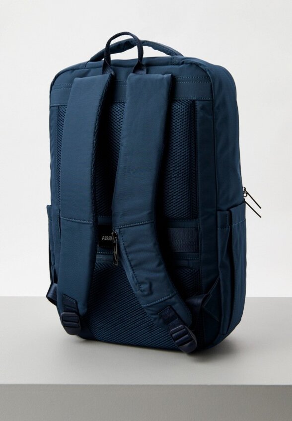 Рюкзак Aeronautica Militare