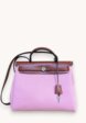 Hermes Herbag1  - превью