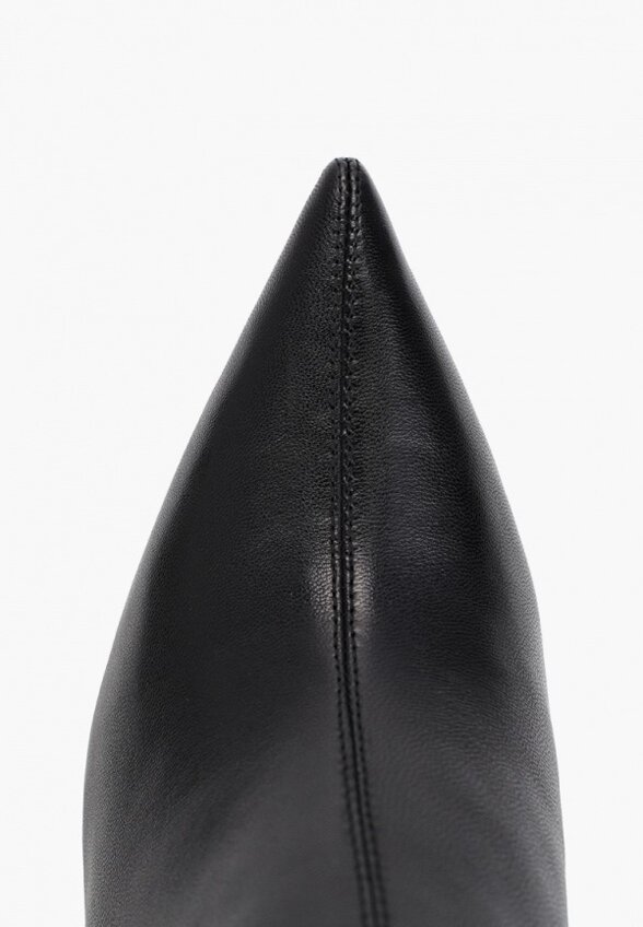 Ботильоны Vitacci