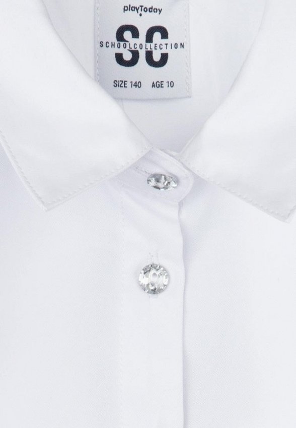 Блуза PlayToday