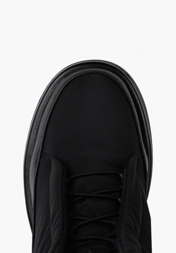 Ботинки Ever Be