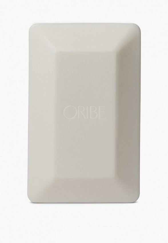 Мыло Oribe