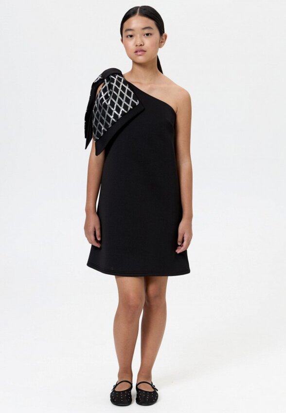 Платье Aliciia