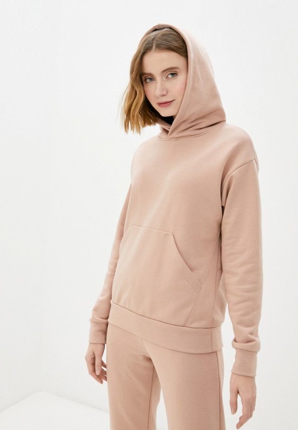 Костюм спортивный Агапэ