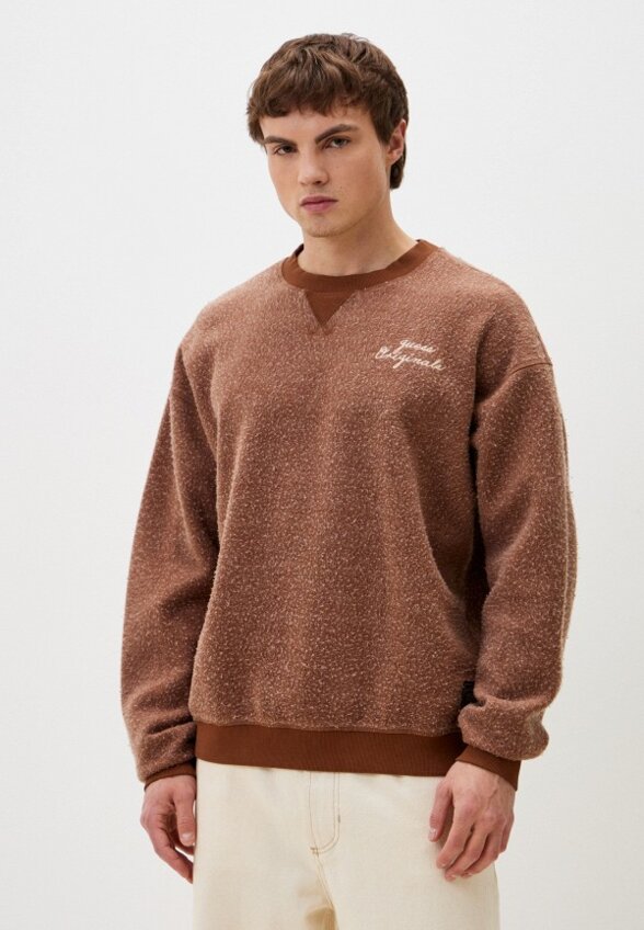 Свитшот Guess Jeans