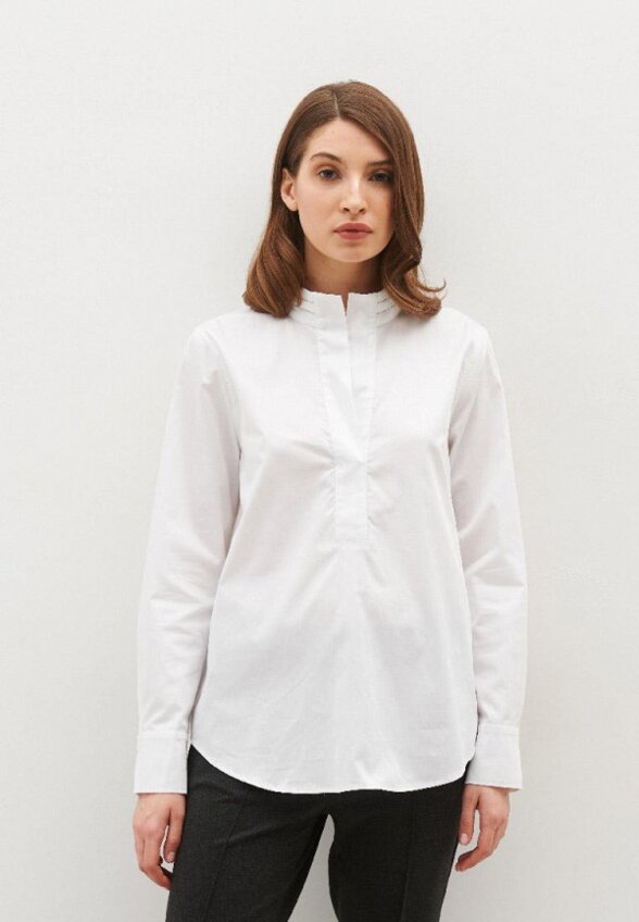 Блуза Gerry Weber