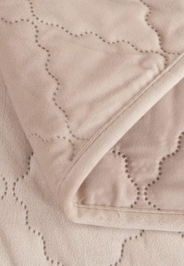 Комплект с покрывалом Sofi De Marko