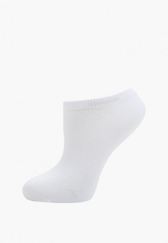 Носки 7 пар LC Waikiki