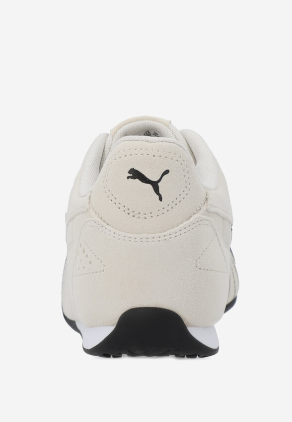 Кроссовки женские PUMA Catch SD, Бежевый