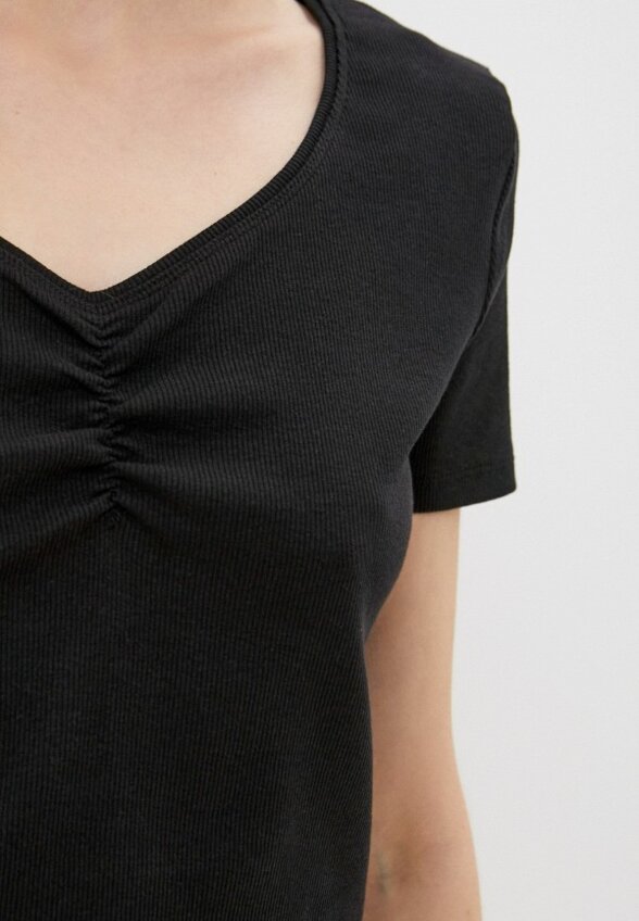 Футболка O'STIN