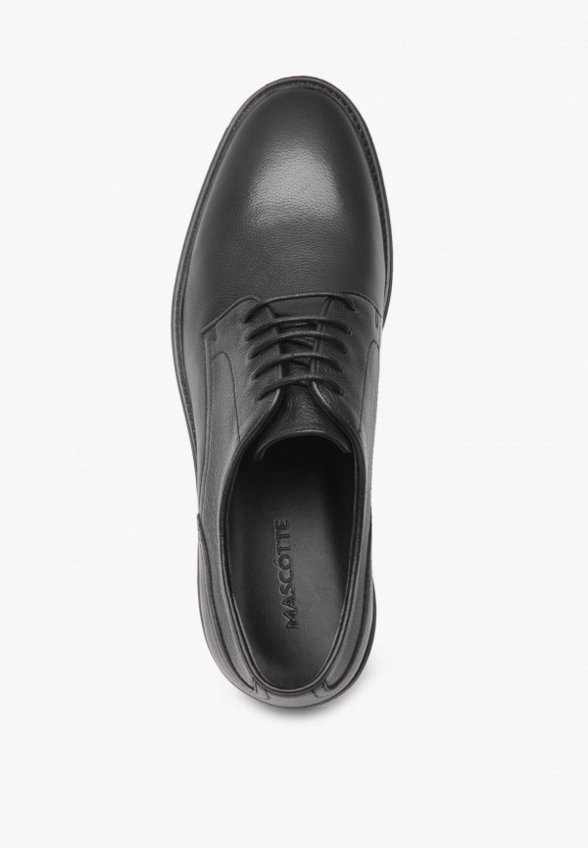 Туфли Mascotte