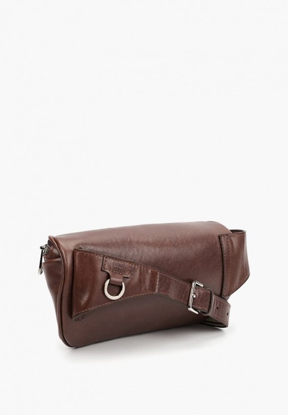 Сумка поясная Mumi