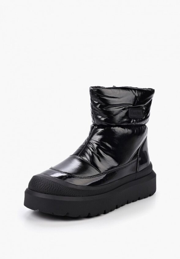 Дутики Finn Line