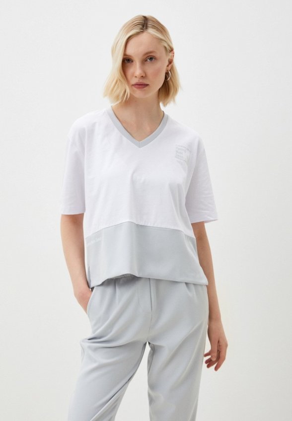 Костюм Fresh Cotton