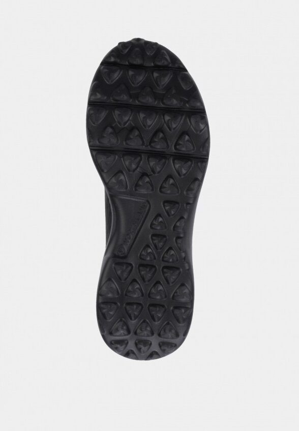 Кроссовки трекинговые Northland