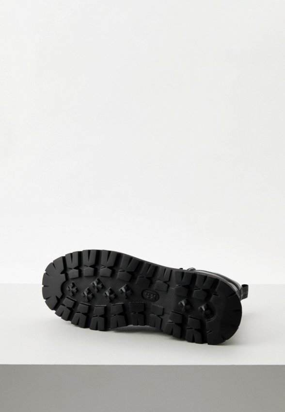 Ботинки Woolrich