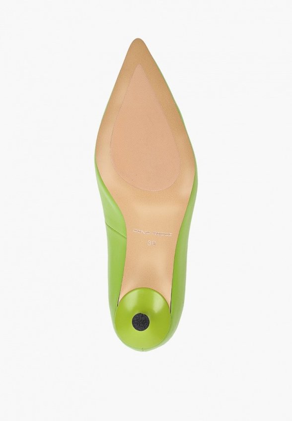 Туфли Dino Ricci