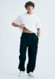 Джинсы Твое2  - превью