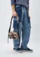 Сумка Karl Lagerfeld Jeans5  - превью