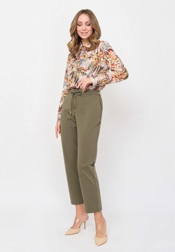 Блуза Franco Vello