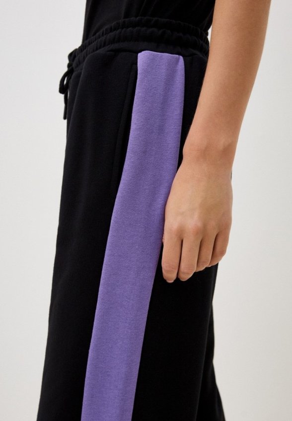 Брюки спортивные Koton