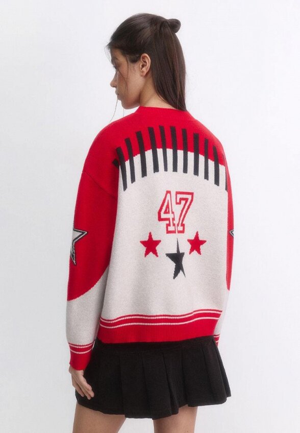 Кардиган Befree