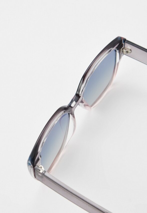 Очки солнцезащитные Vitacci