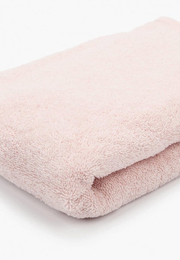 Полотенце Sofi De Marko