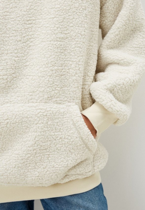 Худи Gloria Jeans