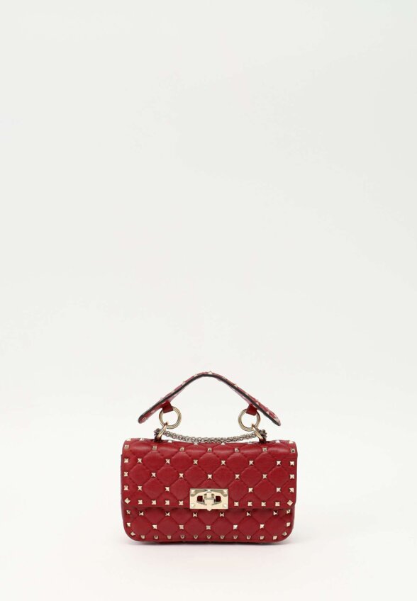 Valentino Rockstud