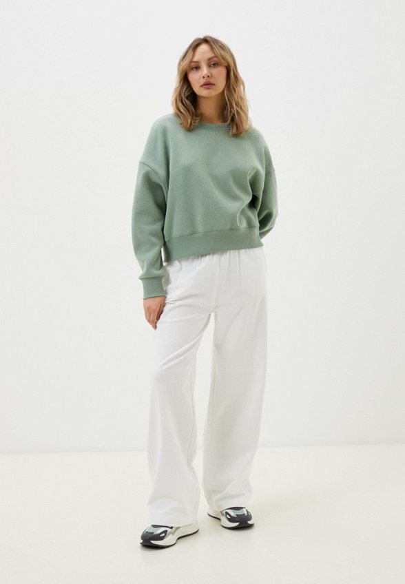 Брюки спортивные Befree