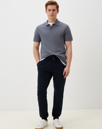 Брюки спортивные Modjimoda мужчинам