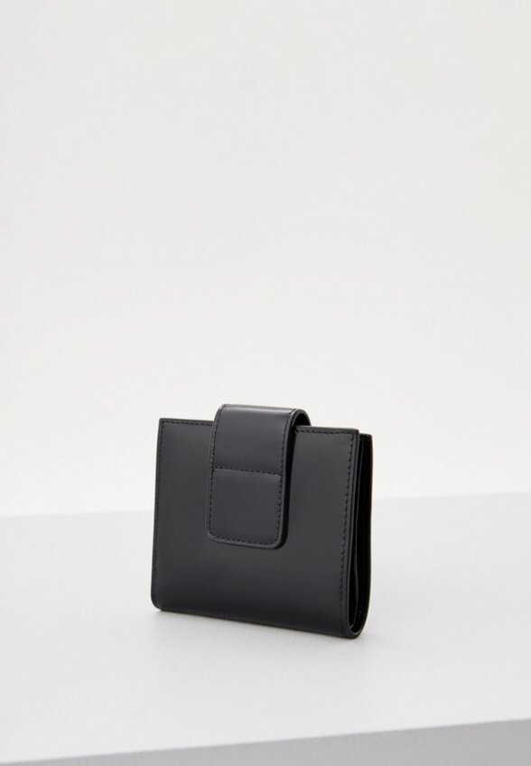 Кошелек Högl