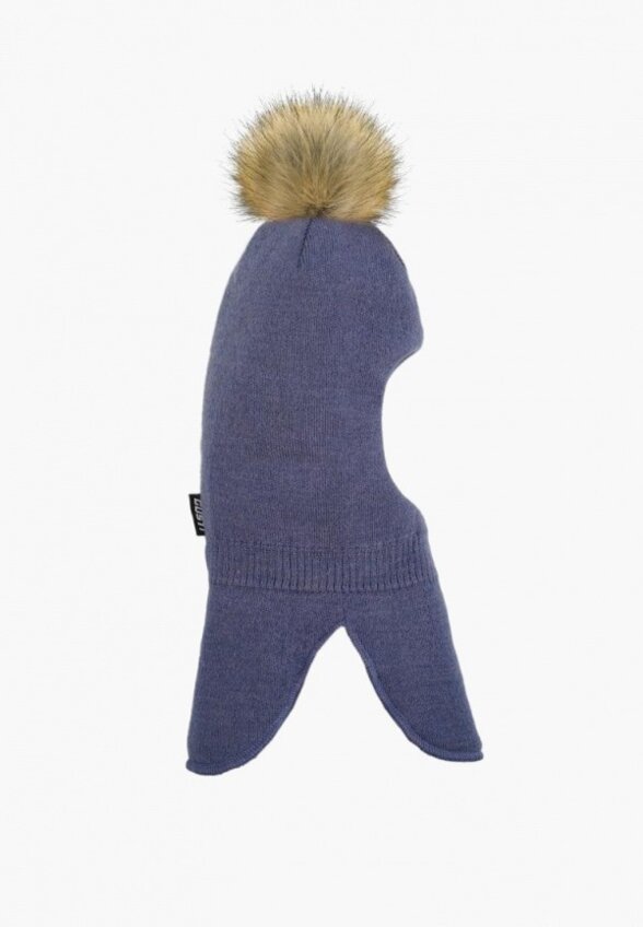 Балаклава Gusti